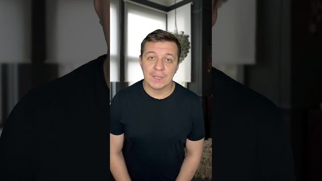 Красивые стихи о любви от Дмитрия Кравченко