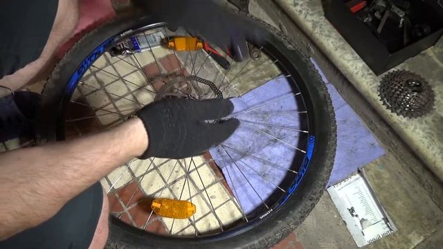 Зашумело( смотреть онлайн