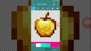 как создать свой текстур пак для Майнкрафта пе?
