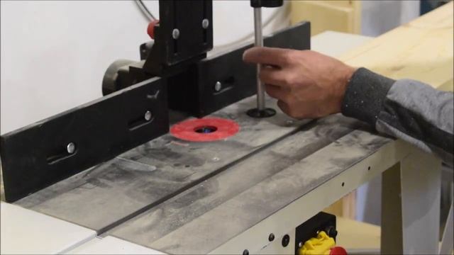 Тумба под ТВ, из дерева. Своими руками. DIY TV stand. смотреть онлайн