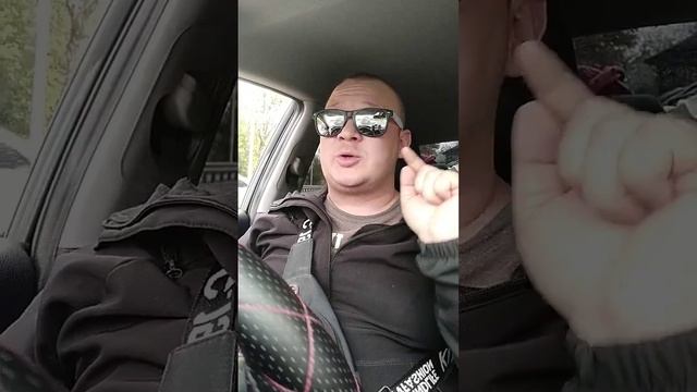 #клиентамсервисов #яндекстакси #пермскийтаксист #пермь #такси #ситимобил #таксимаксим смотреть онлайн