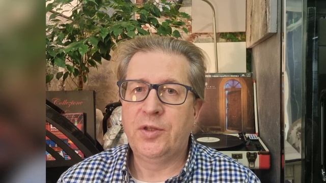 Видео-курс "Инстаграм с нуля " Сегментация ЦА ( целевой аудитории) смотреть онлайн