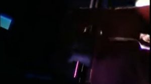 Где спит твоё сердце | Billy`s band на ТВ100.