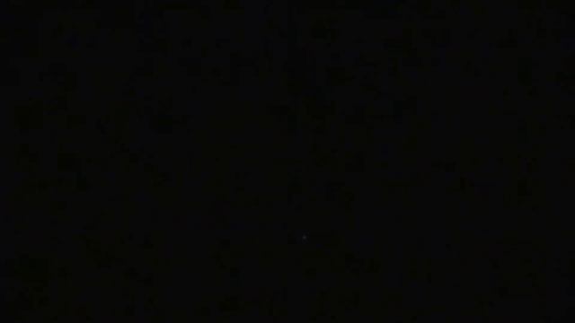 OBJETIVO VISUALIZAR NAVES INCOGNITAS-1 OVNI -21-02-2020 - BENICARLÓ -CASTELLÓN- VALENCIA- SPAIN. смотреть онлайн