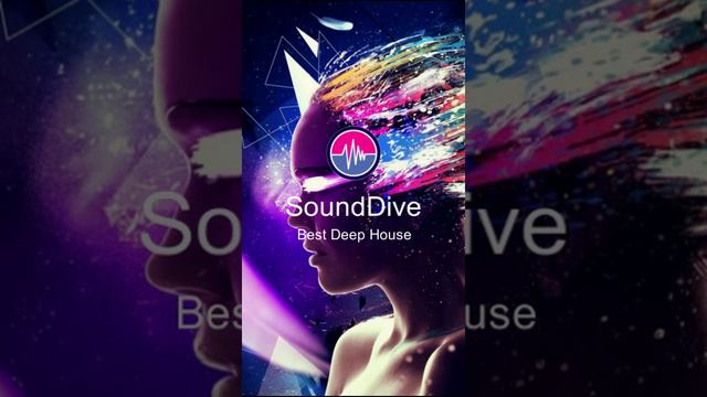 Deep-Houser-Podcast_2024 by Betelgeuser