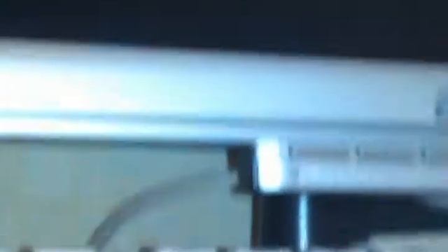 Обзор на жвачку для рук смотреть онлайн