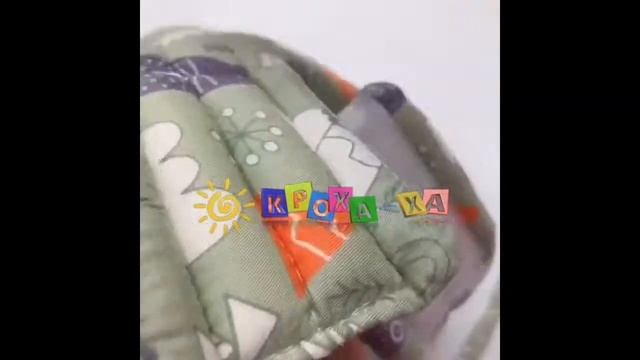 Детский защитный шлем дышащий смотреть онлайн