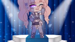 ♡{Junko Enoshima}♡ || •edit• || •D a n y a• || gacha X ronpa