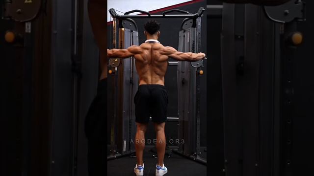 (2023 christmas) zyzz legacy - amv edit - phonk смотреть онлайн