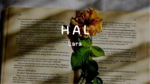 Hal - Lara