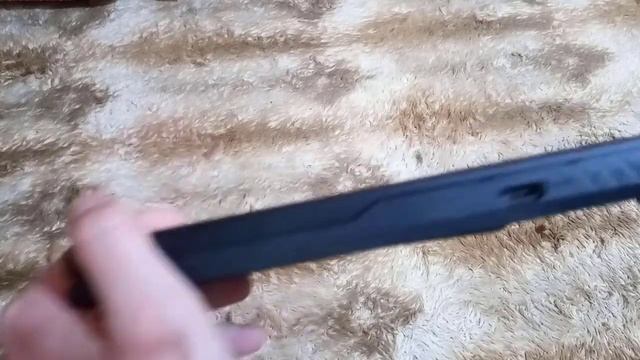 Gaming Laptop GF63 Thin 10SCXR | Unboxing My New Toy смотреть онлайн