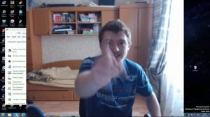 Дудосерский канкан