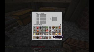 minecraft lotr lets play : we join erebor on minecraft lotr mod (minecraft lotr server)