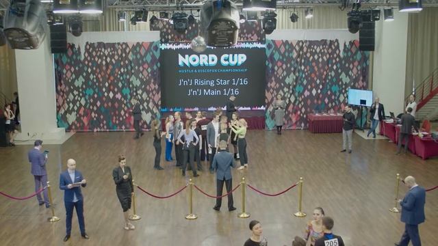 RS 1 16 7 смотреть онлайн