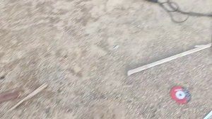 подготовка ленивца для установки на маз 5336