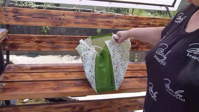 Свирская смотреть онлайн