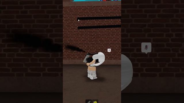 Drawing Germany Flag And Coming Back Later... #roblox #unitedkingdom #Subscribe #help смотреть онлайн