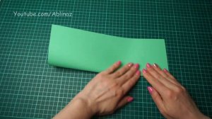 Идеи поделок для детей на Рамадан ? crafts for children on Ramadan /  Muslim DIY