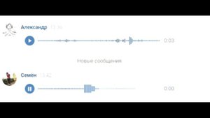 РЖАКАБОТ - МРАЗЬ?