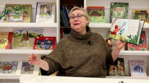 Я не боюсь темноты