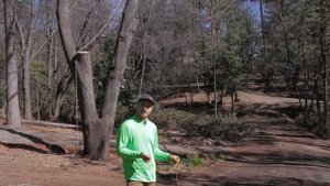 Throwline Tricks | Beginner tree climbing essentials How to choose a line & get a rope into the tre