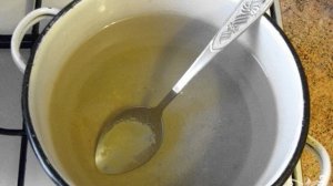 Засолка донской селедки в домашних условиях