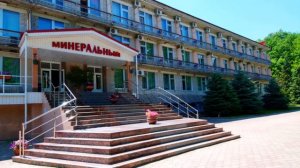 Хадыженск, Краснодарский край (Russian Federation)