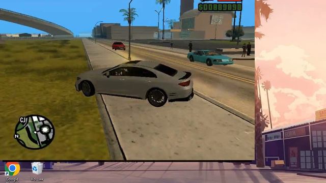 Запись экрана 26 06 2023 16 03 14 смотреть онлайн