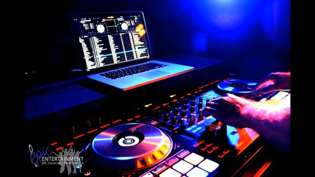 DJ CIPERI PAM PAM PAM Te Pego e pa 2016 смотреть онлайн