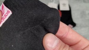 Адидас короткие женские