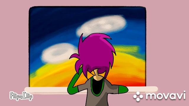 GAME OVER (meme) смотреть онлайн