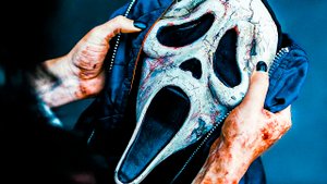 Крик 6 — Дублированный трейлер (2023)