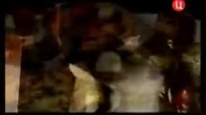 Царица Тамара   Энциклопедия