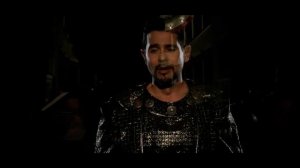 "Nessun dorma" (Giacomo Puccini) - Tenore Paolo Antognetti