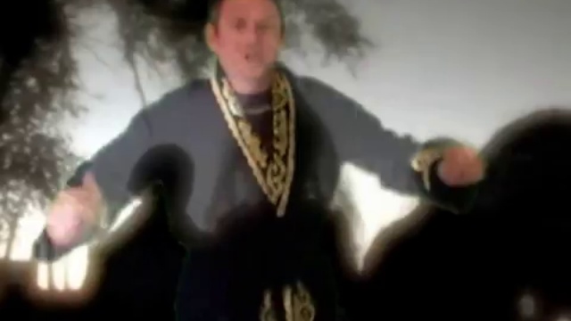 Той Жыры смотреть онлайн