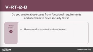 V-RT-B: Misuse_Abuse Testing №7