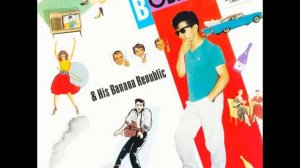 Bobby Orlando   Now And Forever