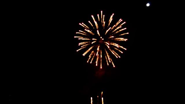 Blind Pyro Winner- Gangnam Style смотреть онлайн