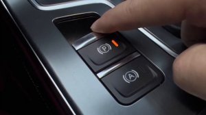 2023 Hongqi H5 Classic in-depth Walkaround