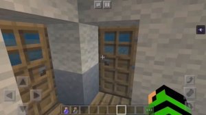 ТОНУЩИЙ ТИТАНИК обзор карты