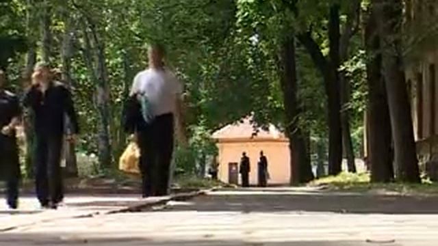Институту Сухопутных войск быть!