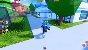 ВСЕ ВИДЫ И СПОСОБЫ ПОБЕГА В ДЖЕЙЛБРЕЙК (JAILBREAK)