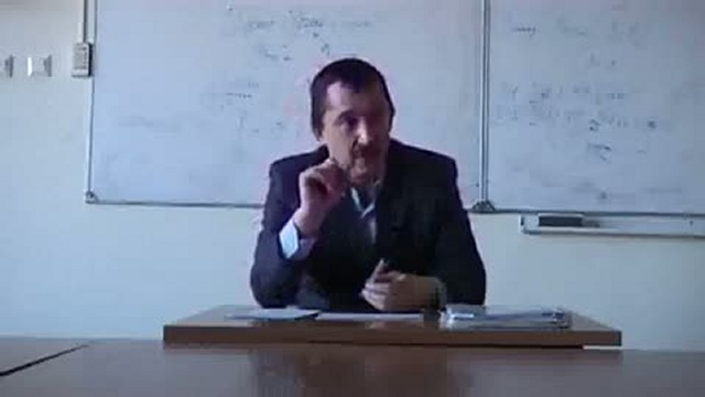 100417.ФС. Примеры управленческих проектов в соц.системах. Идеологический приоритет. Роль творчества