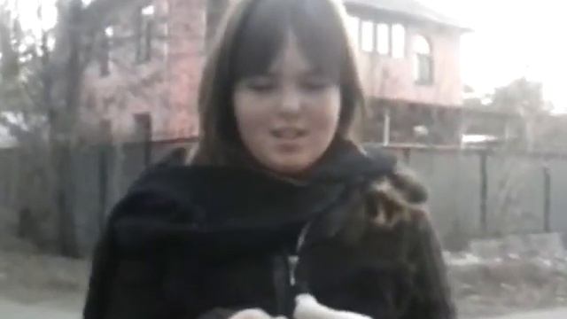 Супер ИСПУГ....ИСПУГ ....