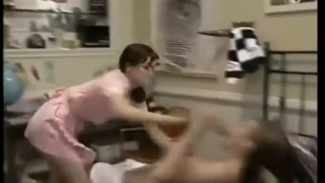 Хулиганка Виктор Королёв смотреть онлайн