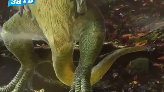 В Музеино выставочном центре Заречного открывается выставка 3 Д рисунков смотреть онлайн