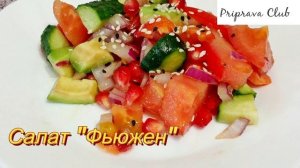 6 рецептов легкого ужина