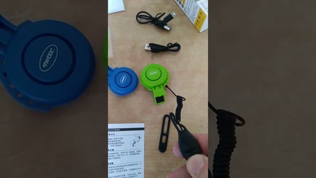 Звонок на велосипед, эл.самокат. смотреть онлайн