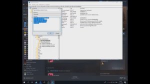 Как обойти блокировку мышки в Rust