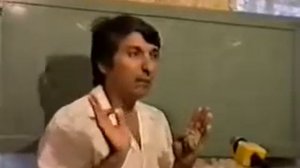 Школа Рогожкина. Часть 4. 1997 год